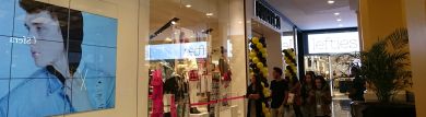 Storefront
